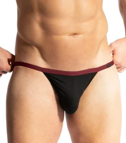Sportbroek RED2408