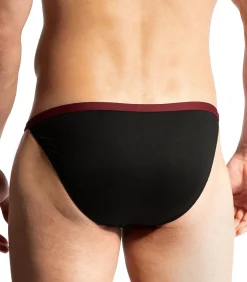 Sportbroek RED2408