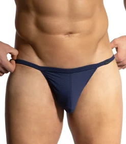 Sportbroek RED2401