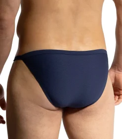 Sportbroek RED2401