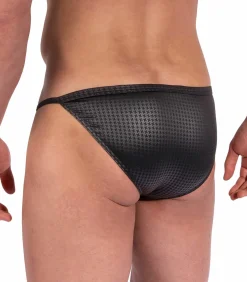 Sportbroek RED2359