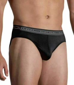 Sportbroek RED2110 zwart