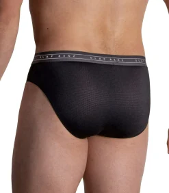 Sportbroek RED2110 zwart