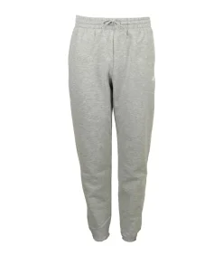 Sportbroek Se Fleece Jogger