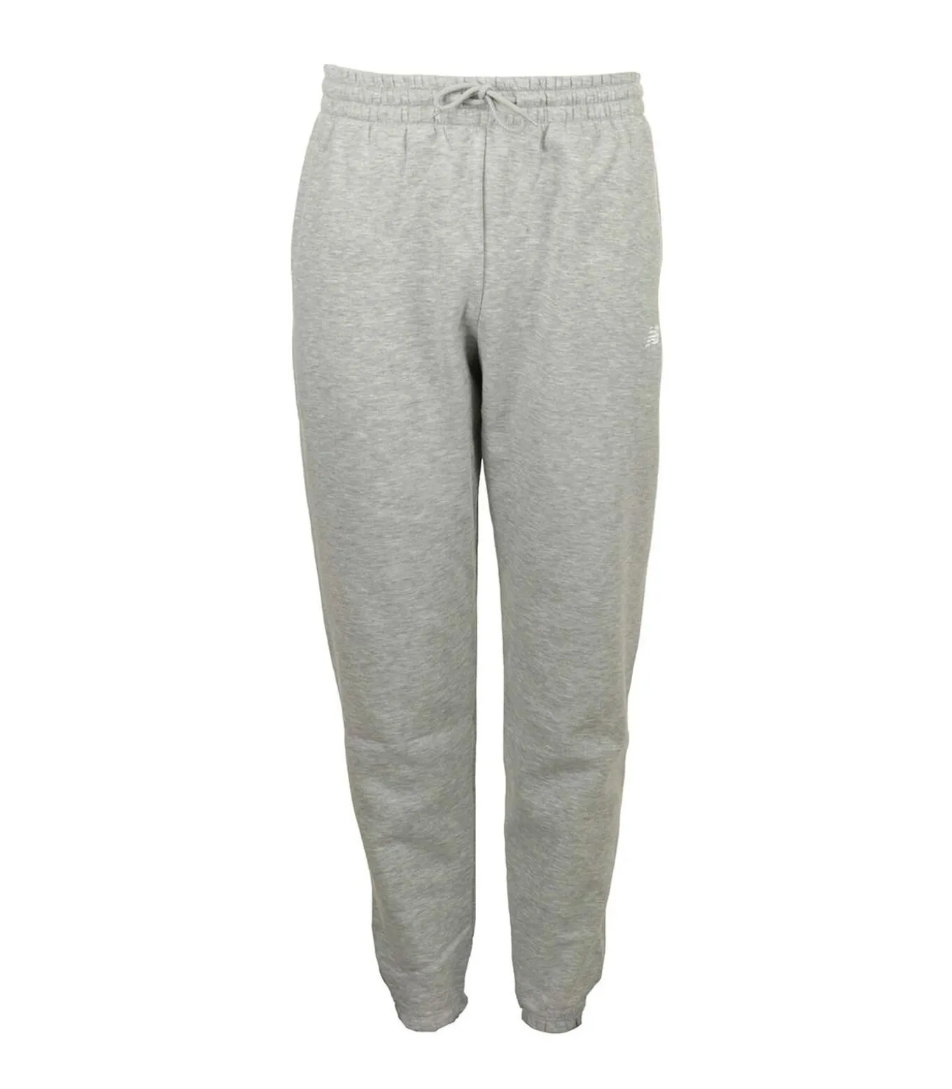 Sportbroek Se Fleece Jogger