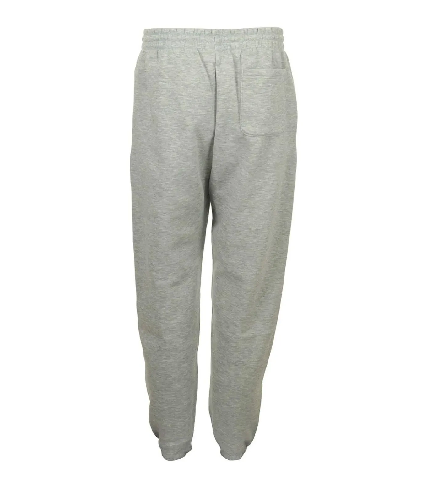 Sportbroek Se Fleece Jogger