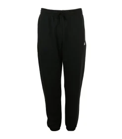 Sportbroek Se Fleece Jogger