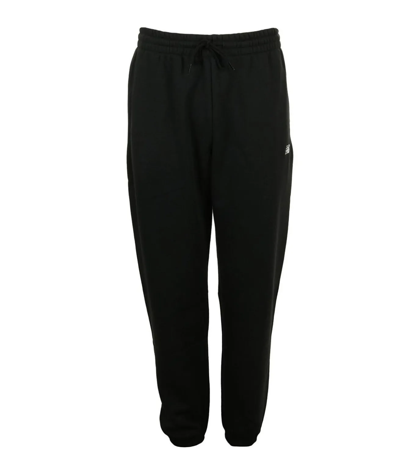 Sportbroek Se Fleece Jogger