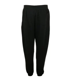 Sportbroek Se Fleece Jogger