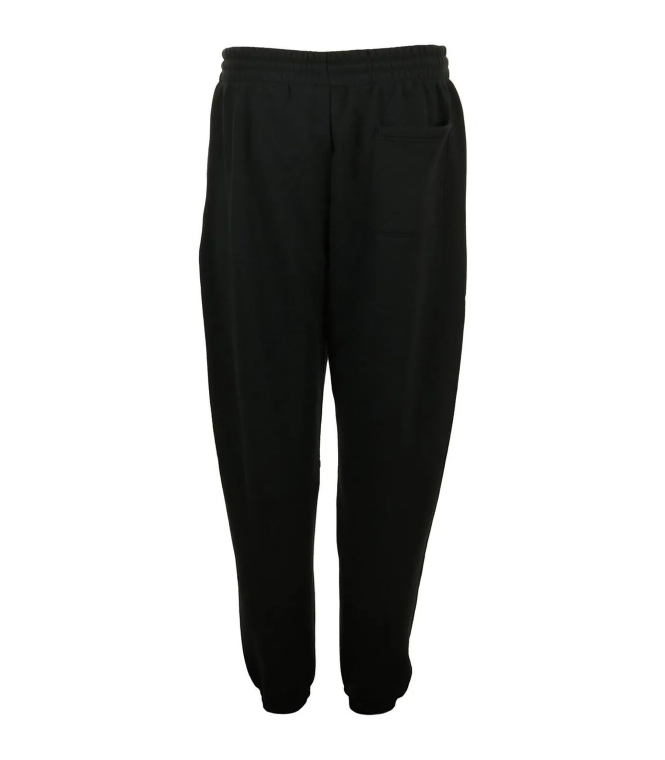 Sportbroek Se Fleece Jogger