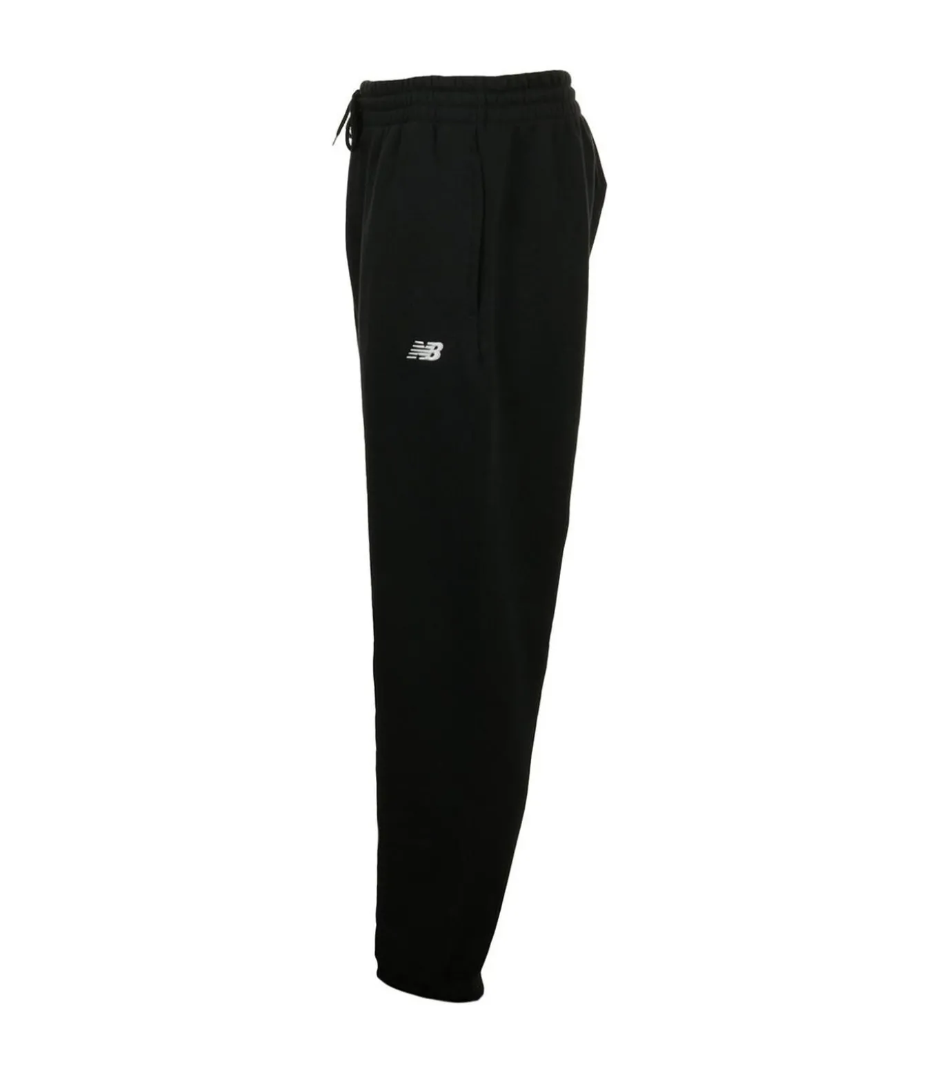 Sportbroek Se Fleece Jogger