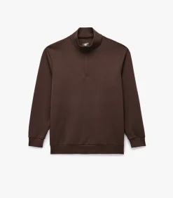 Sportief sweatshirt