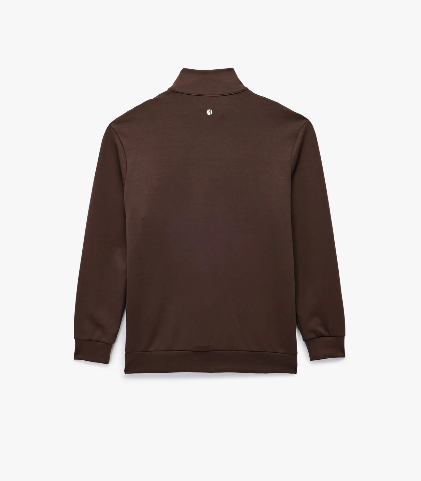 Sportief sweatshirt