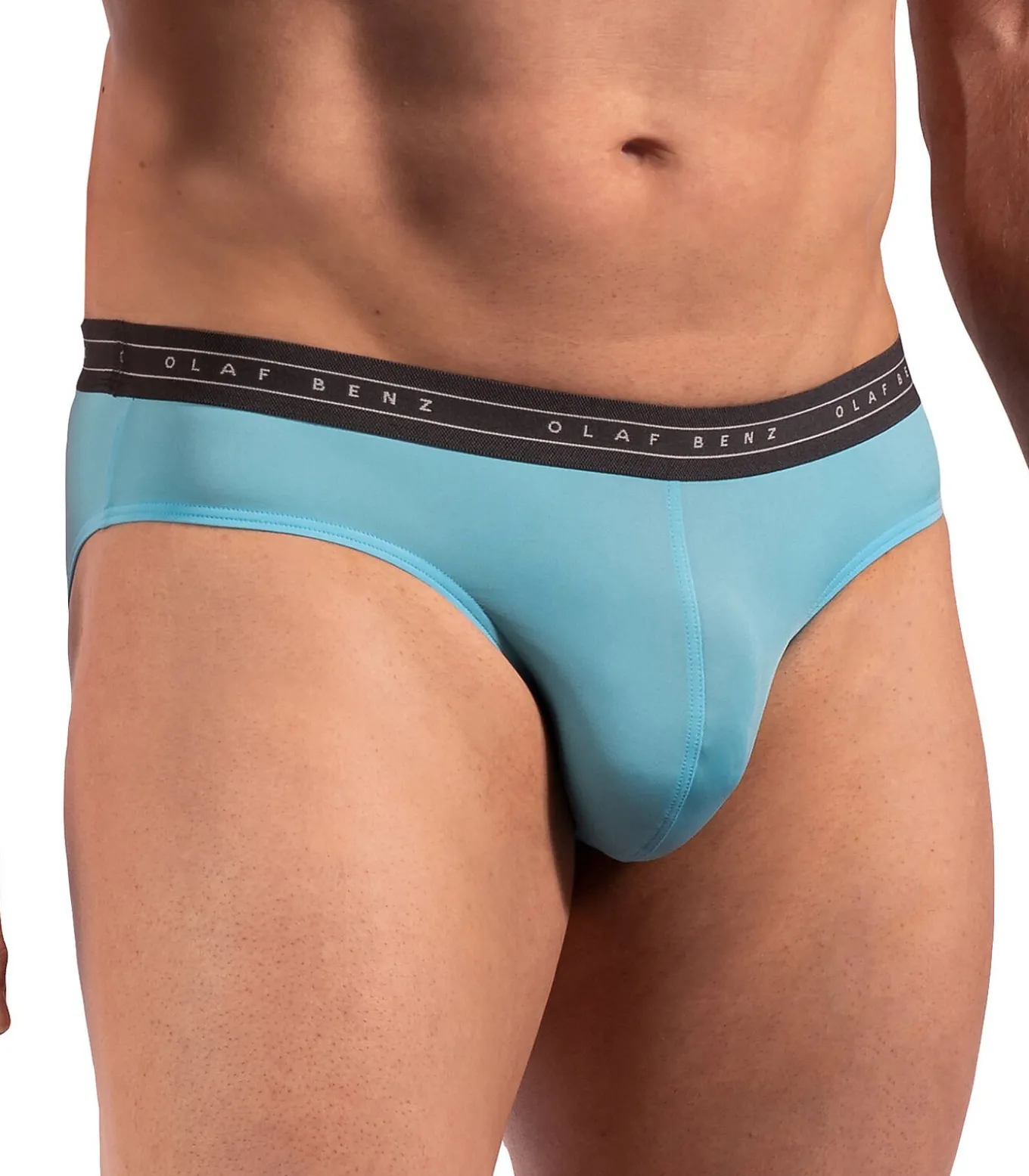 Sportieve briefings RED2264
