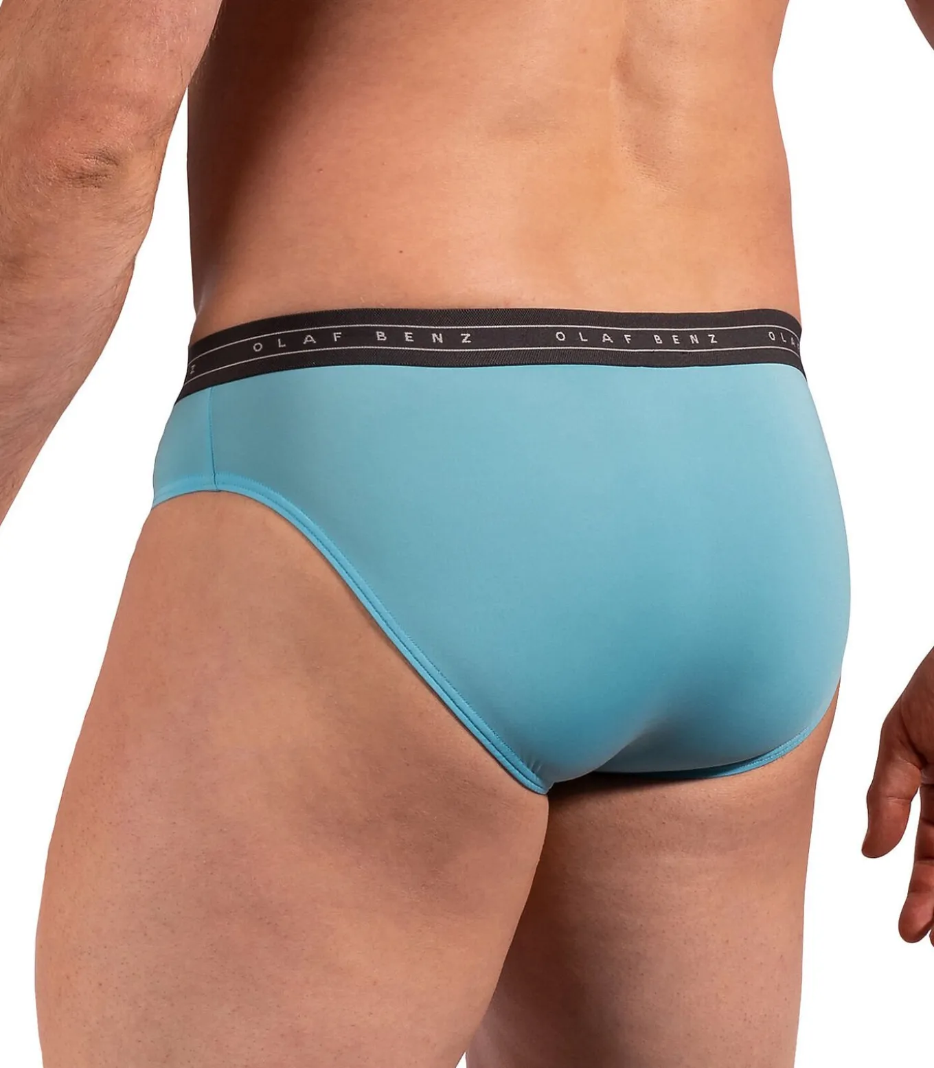 Sportieve briefings RED2264