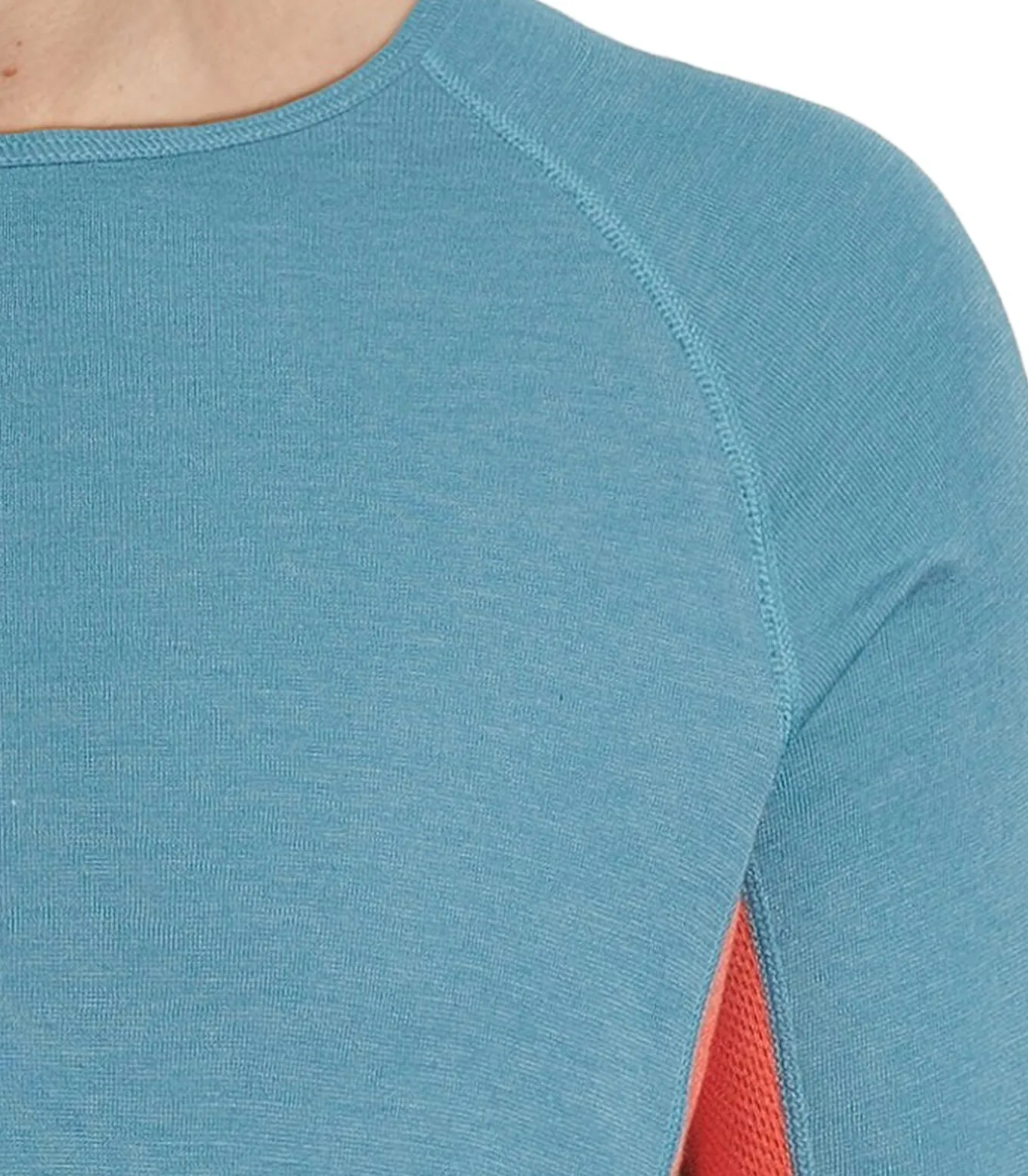 Sportiv - thermo shirt