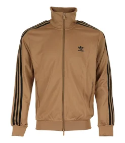 Sportjas Classic Tt