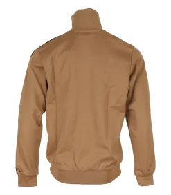 Sportjas Classic Tt
