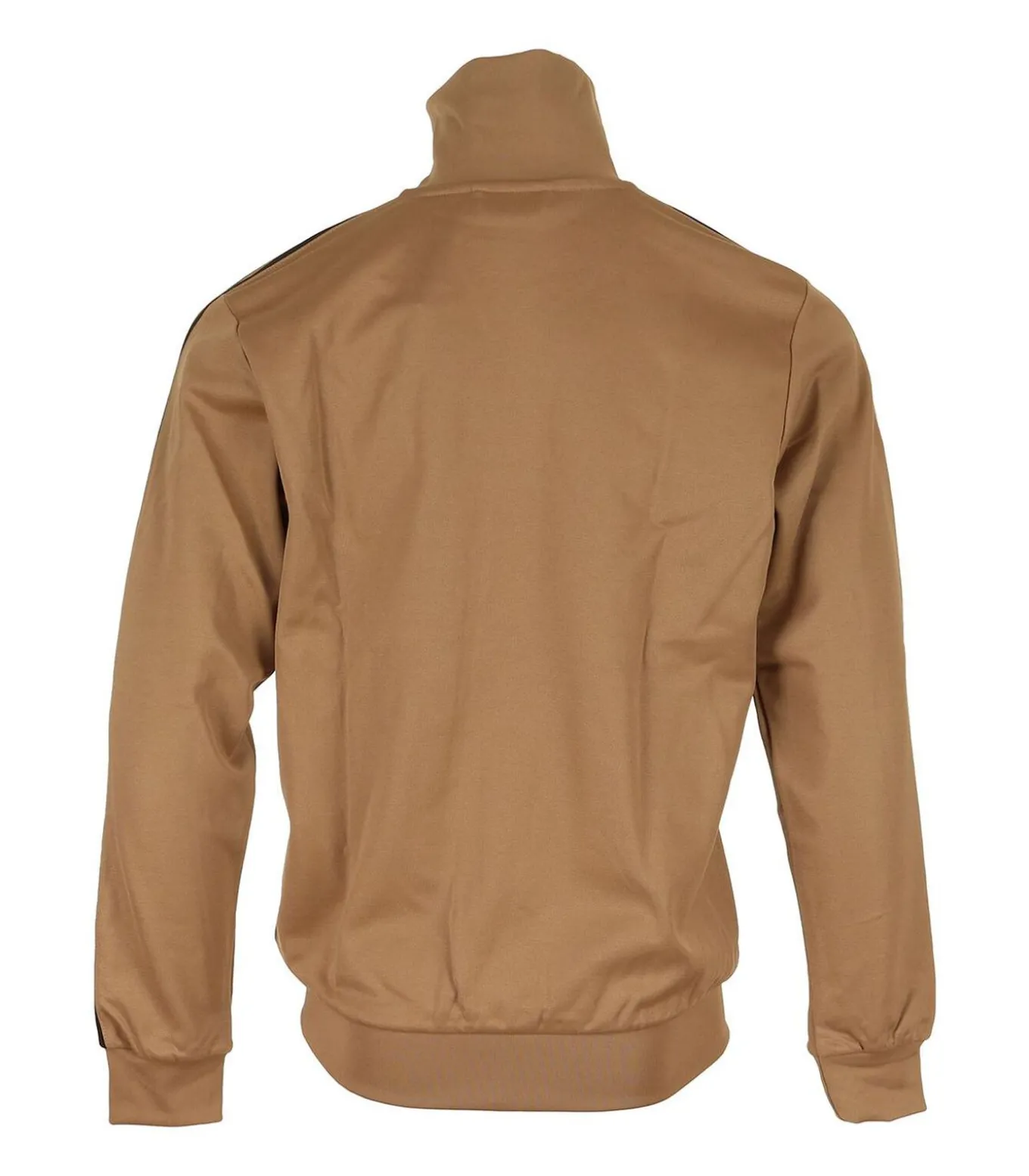 Sportjas Classic Tt