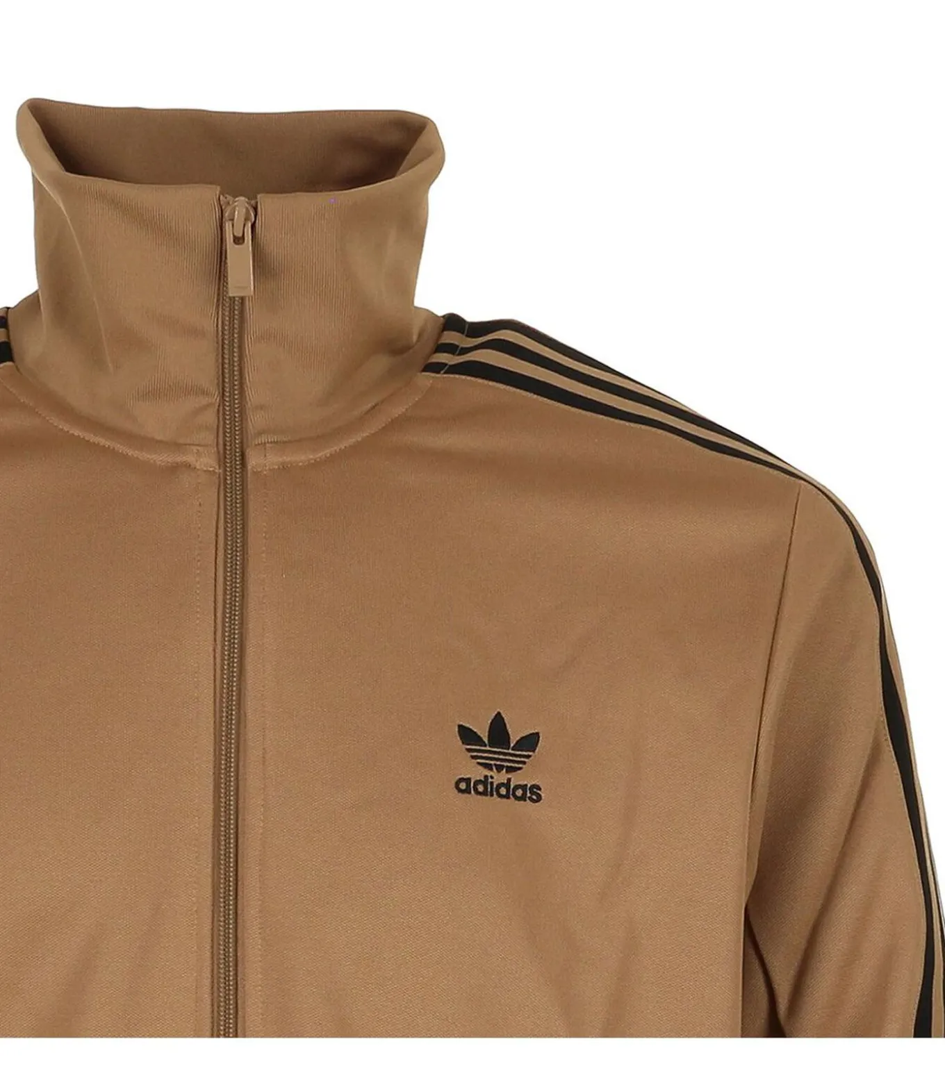 Sportjas Classic Tt