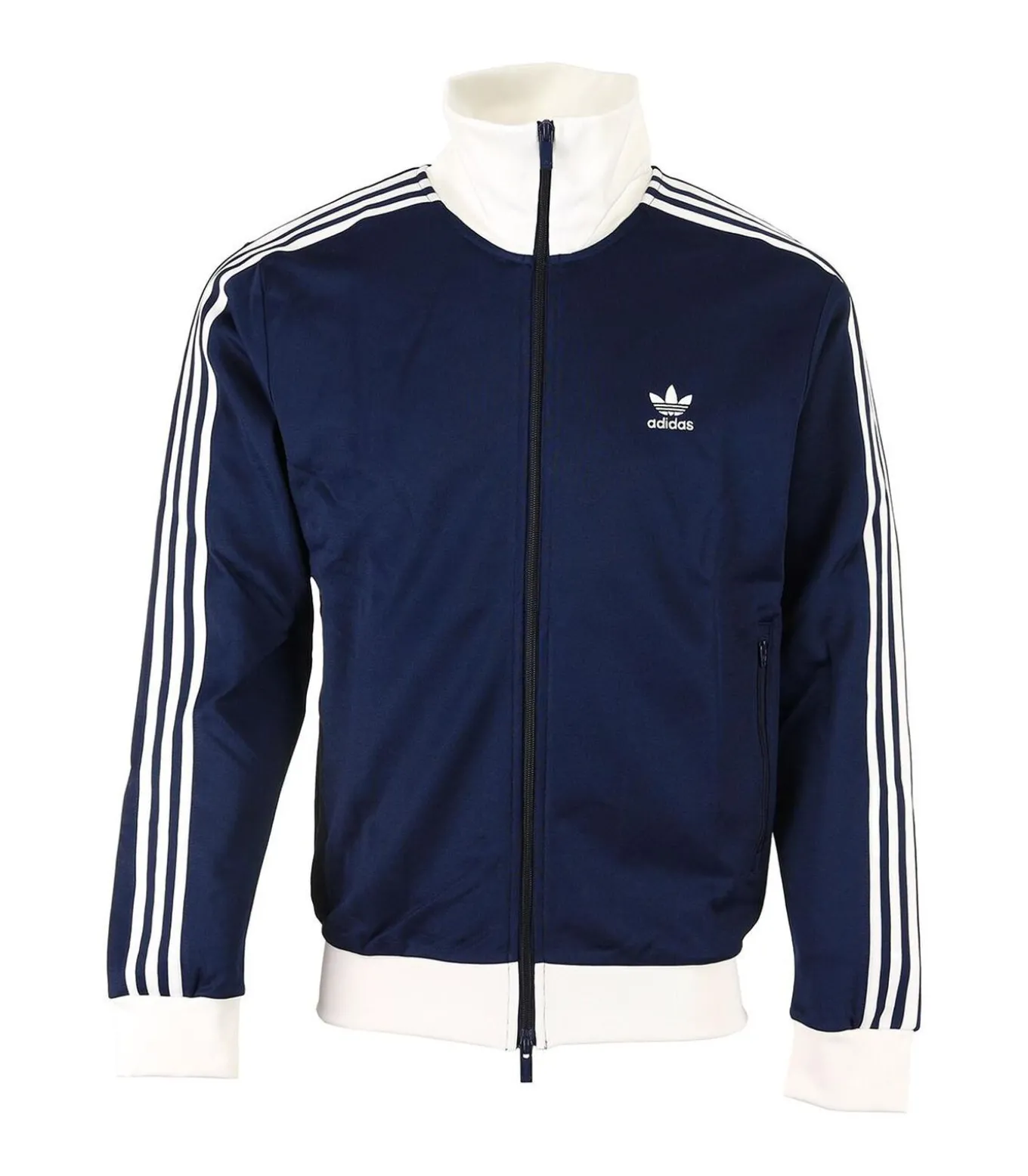 Sportjas Classic Tt