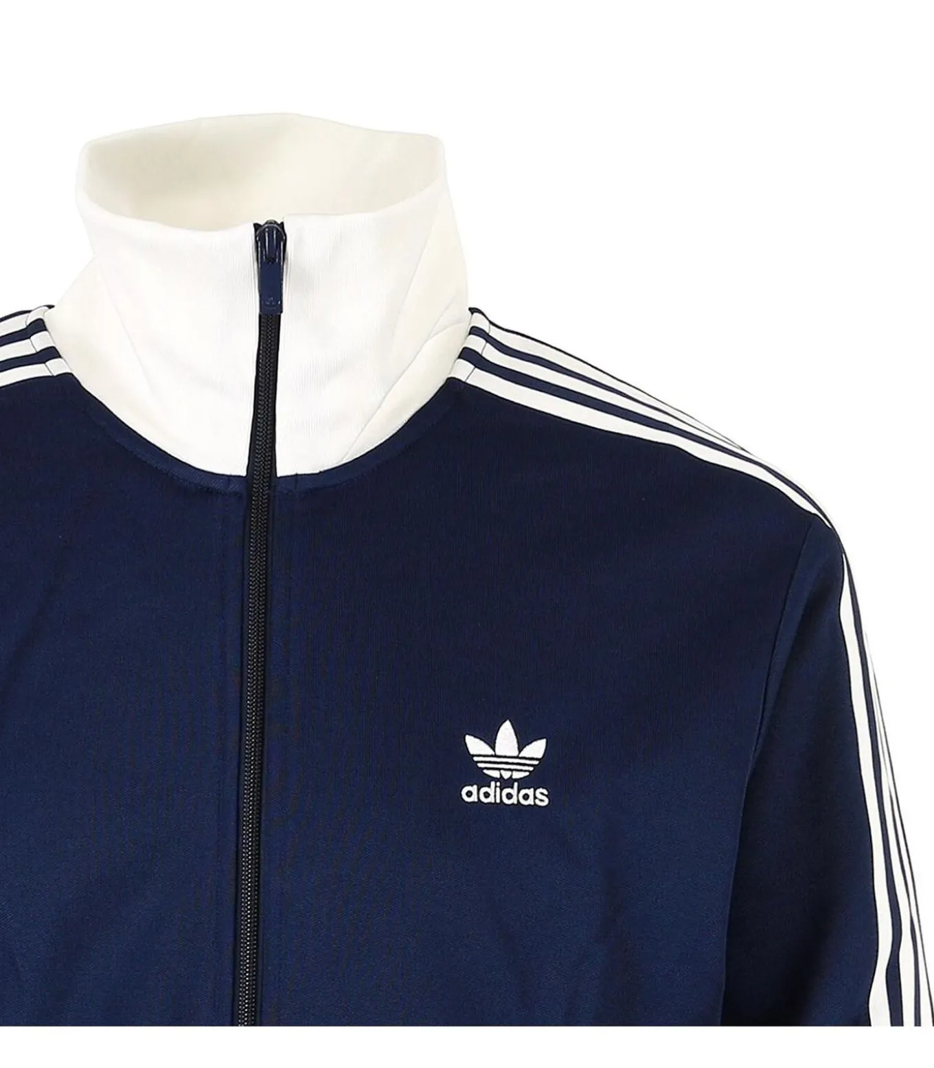 Sportjas Classic Tt