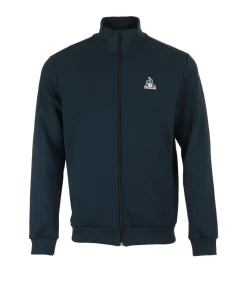 Sportjas Ess Fz Sweat N1