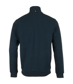 Sportjas Ess Fz Sweat N1