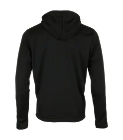 Sportjas Ess Sport Fz Hoody N1 M