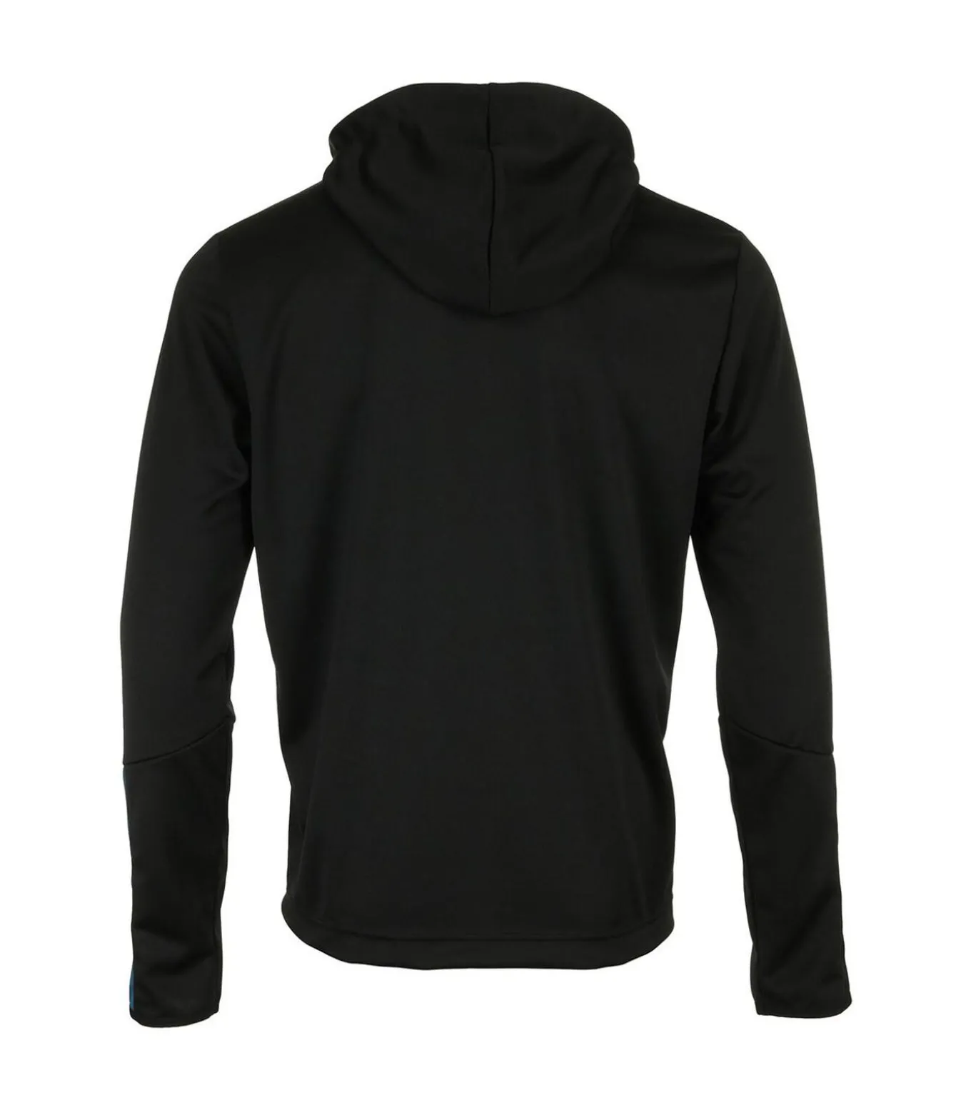 Sportjas Ess Sport Fz Hoody N1 M