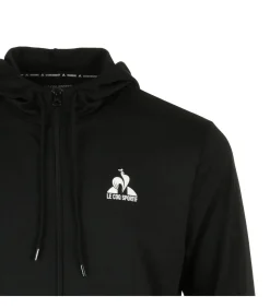 Sportjas Ess Sport Fz Hoody N1 M