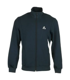 Sportjas Heritage Full Zip N°1 M
