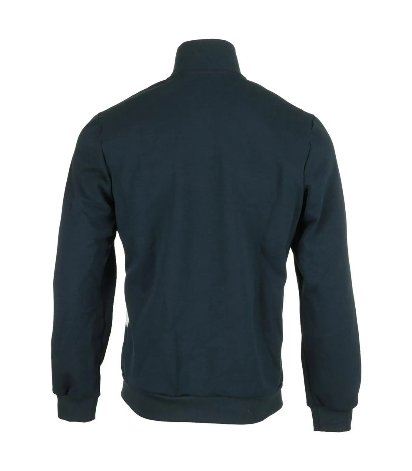 Sportjas Heritage Full Zip N°1 M