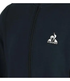 Sportjas Heritage Full Zip N°1 M