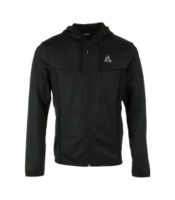 Sportjas Tech Sp Fz Hoody N1