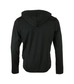 Sportjas Tech Sp Fz Hoody N1