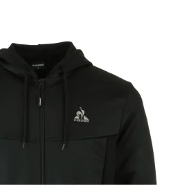 Sportjas Tech Sp Fz Hoody N1