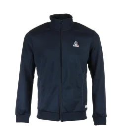 Sportjas Tri LF
