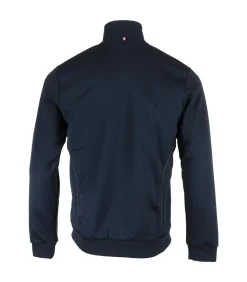 Sportjas Tri LF