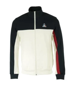 Sportjas Tri Sp Fz Sweat N1