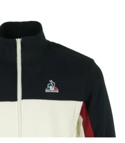 Sportjas Tri Sp Fz Sweat N1