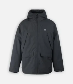 Sportkledingjas JADIPAI