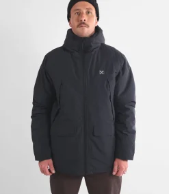 Sportkledingjas JADIPAI