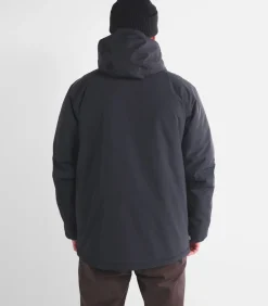 Sportkledingjas JADIPAI