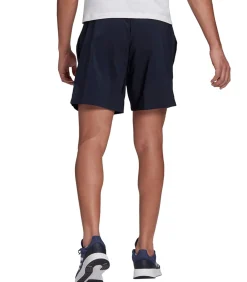 SPORTPHORIA - Korte Broek - Marineblauw
