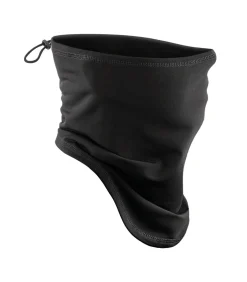 SPORTS TECH - Nek Warmer - Zwart