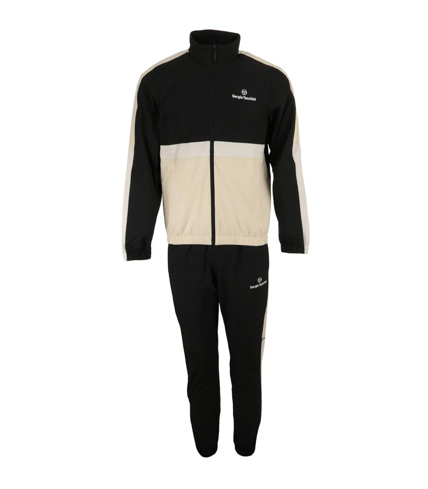 Sportsets Alata Tracksuit