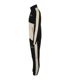 Sportsets Alata Tracksuit