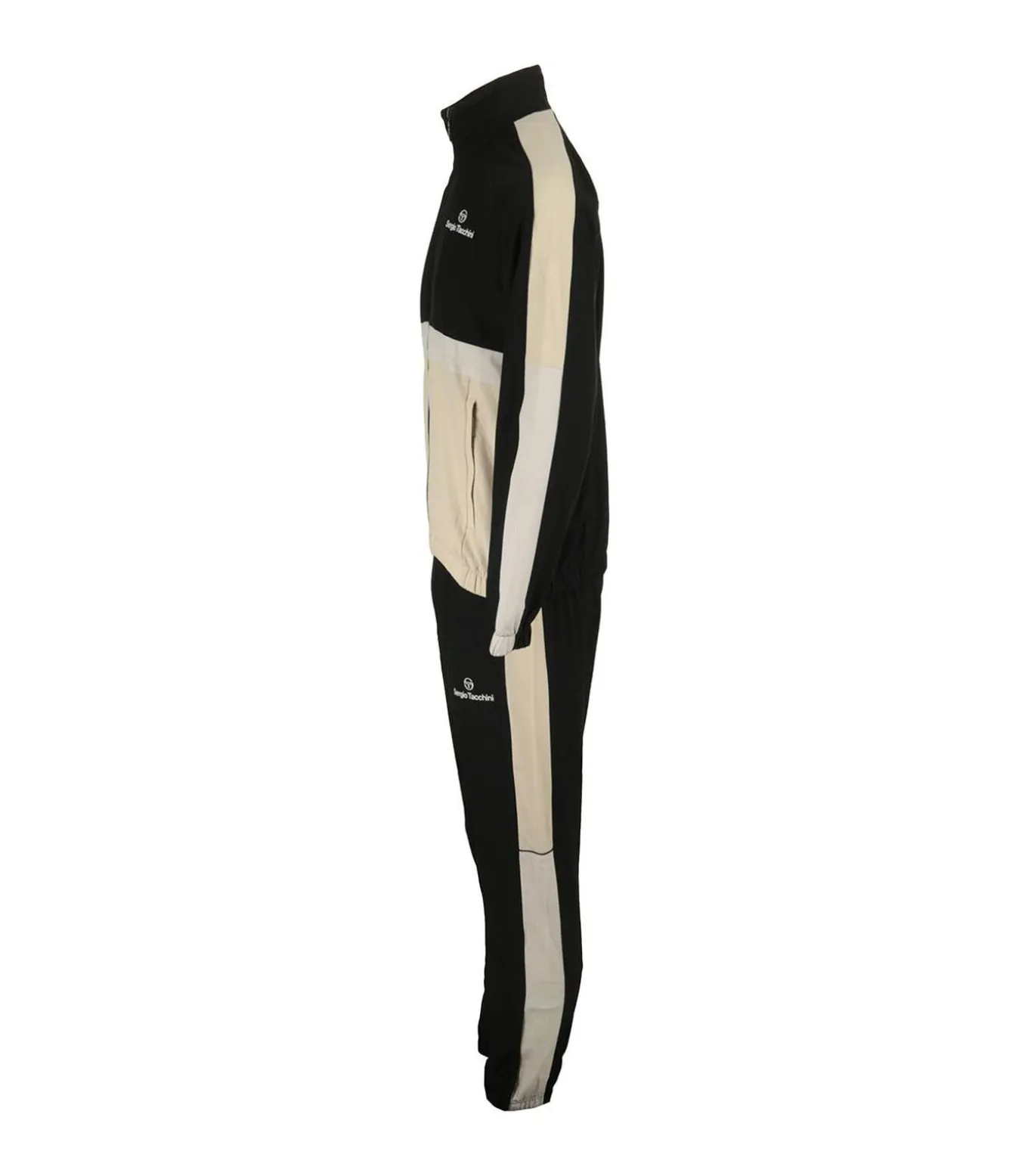 Sportsets Alata Tracksuit