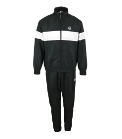 Sportsets Board Tracksuit